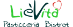 Gelarte srl